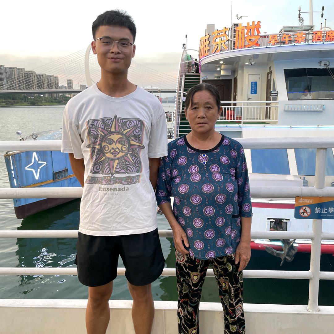 王奶