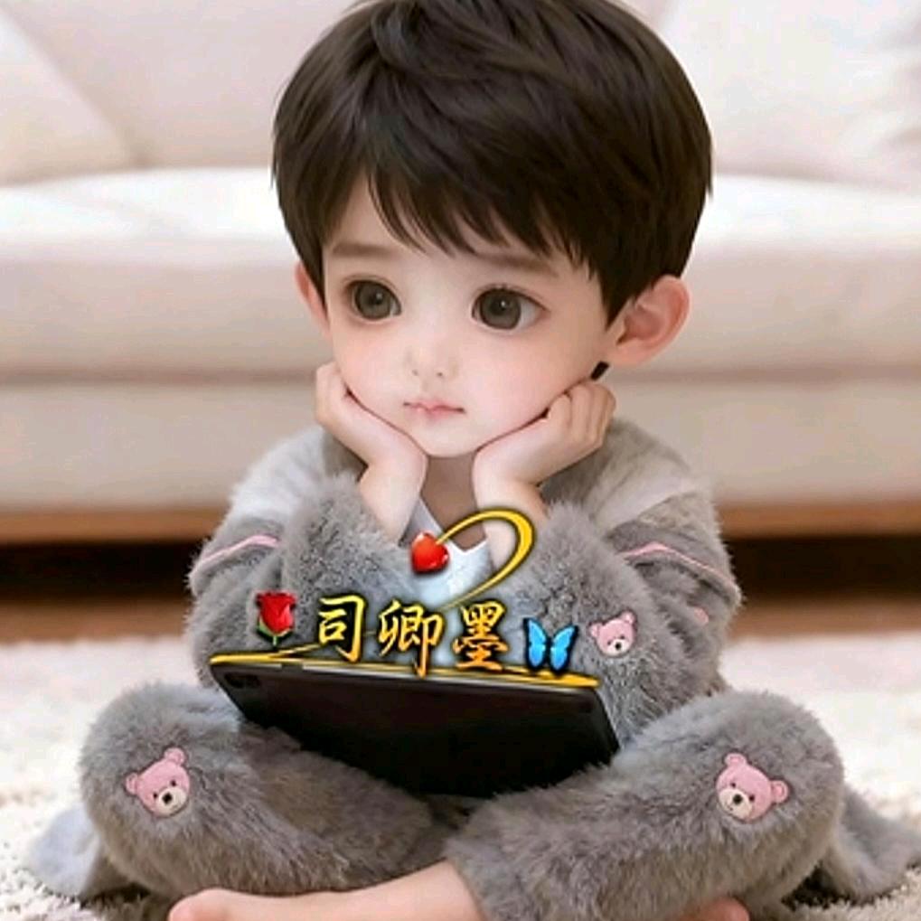 ꧁🌶️我心💖向杨🌶️꧂
