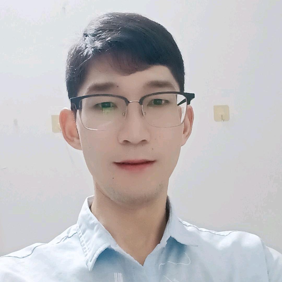小眼镜😛😛😛😛😀