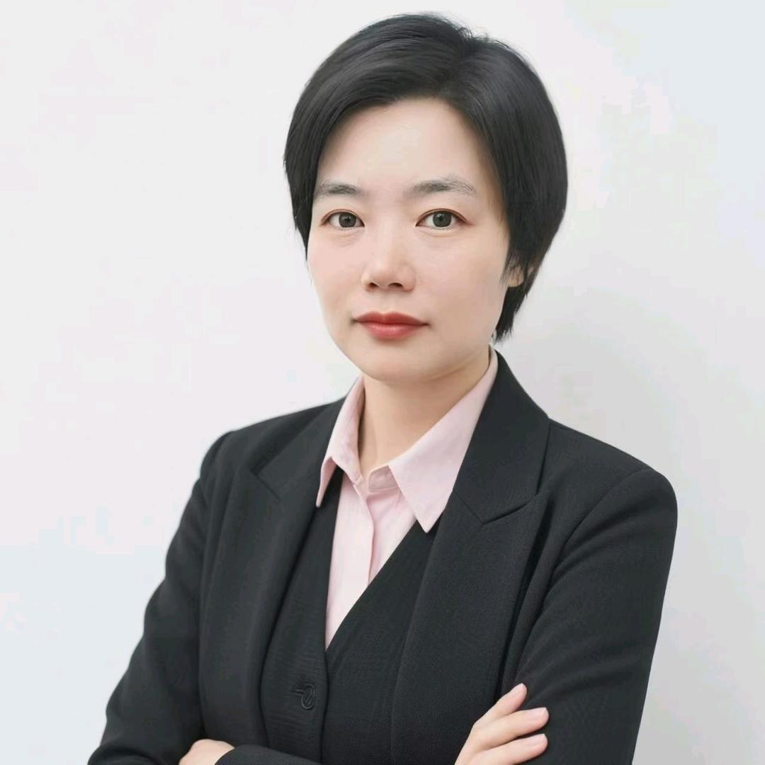 王老师（养老护理讲师）