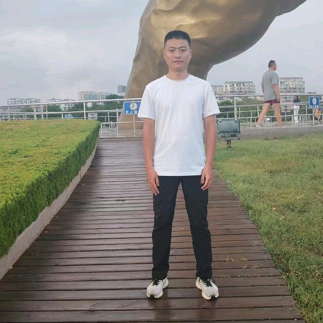 平安是福