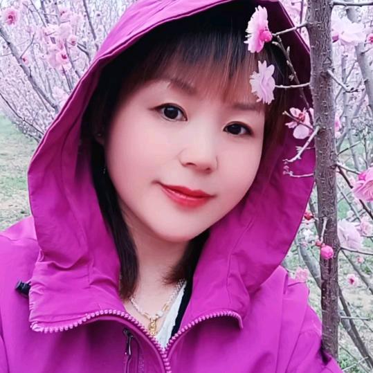 瑞途工业品超市朱姐