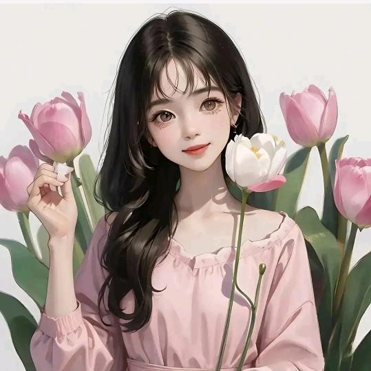 兜兜有米💰⁺₊⋆💖