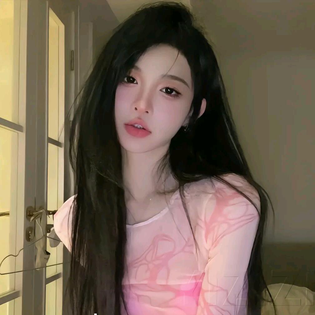 冬训