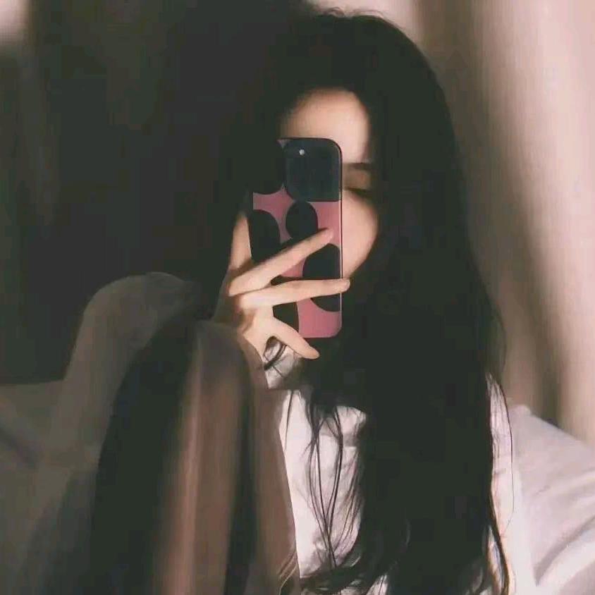 满眼都是你