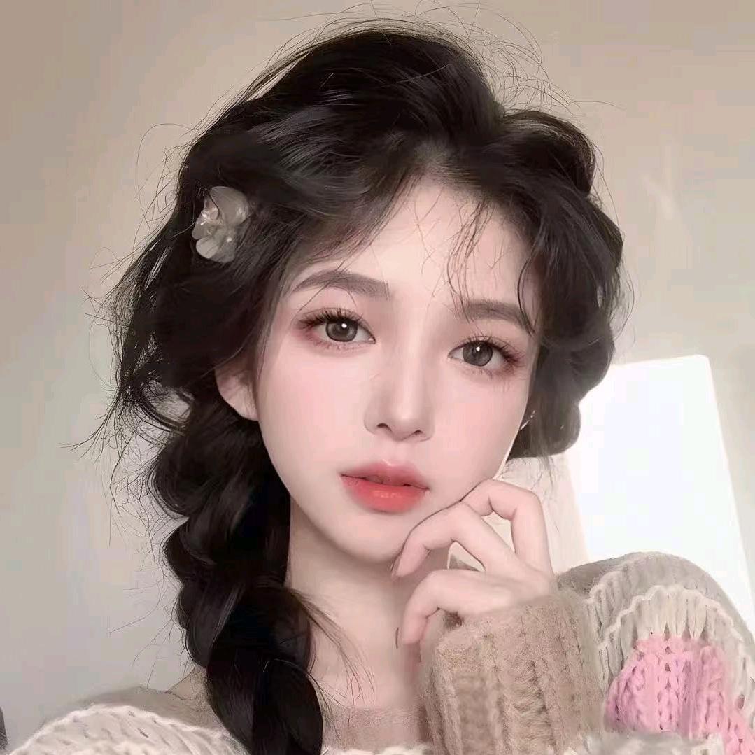 静心姐((好物))