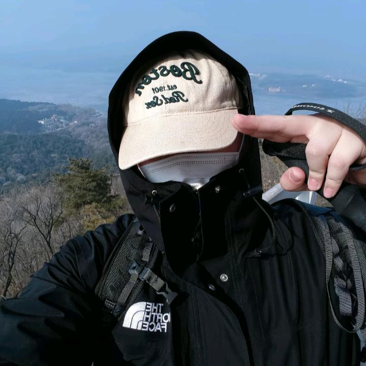 吃饱睡不饱✨𝓖𝓢🌻