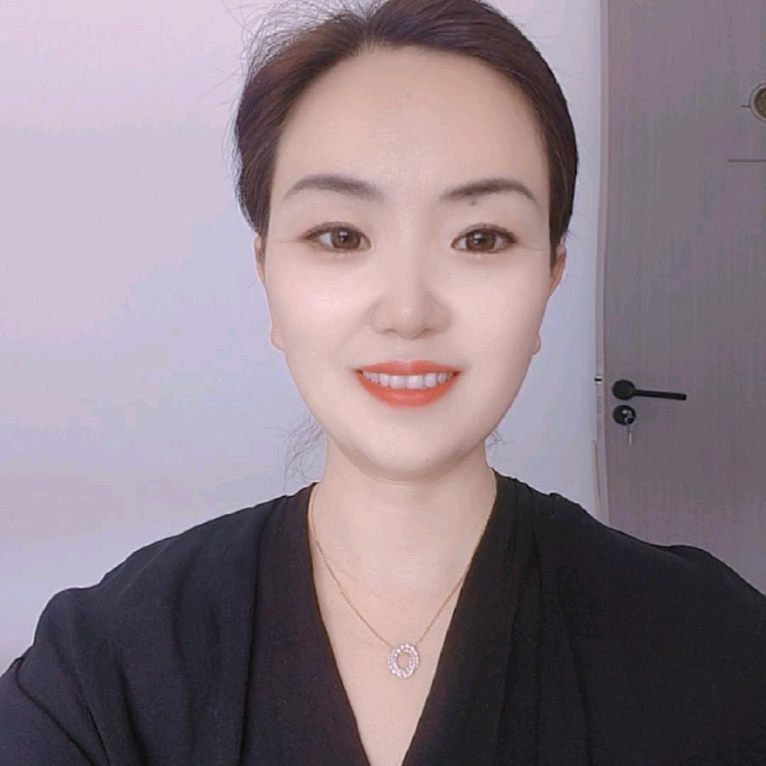 西安刘姐（首播晚7点10）