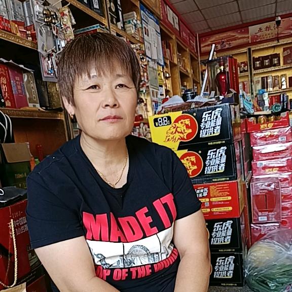 忘爱莫急