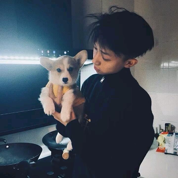 单殺.