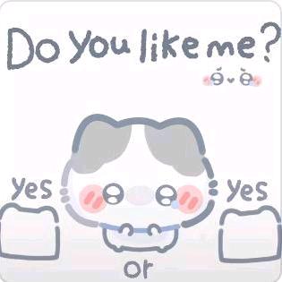 超讯数码工具人