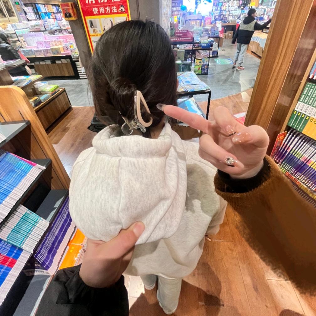 小小腊八🥦🥧🍤🍻