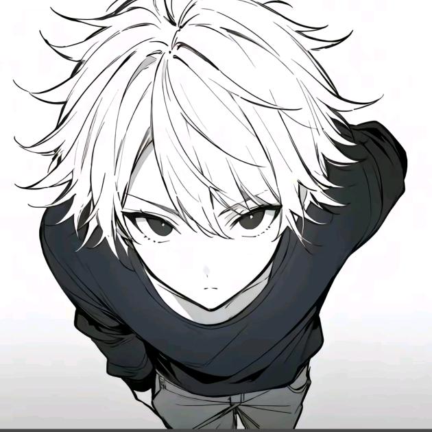 海边听ᵏᵃʳʳʸ