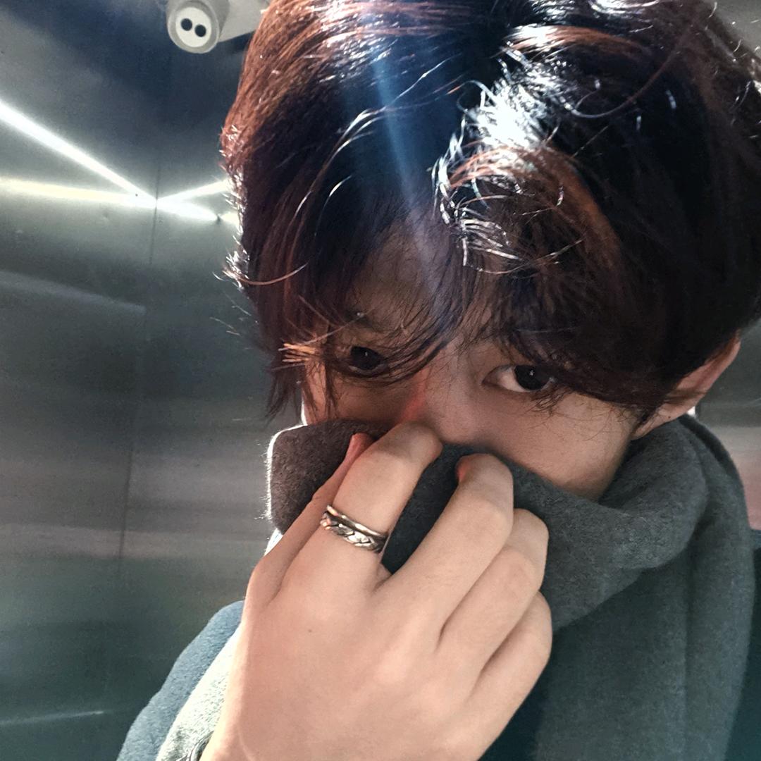 AAA大葱批发申哥