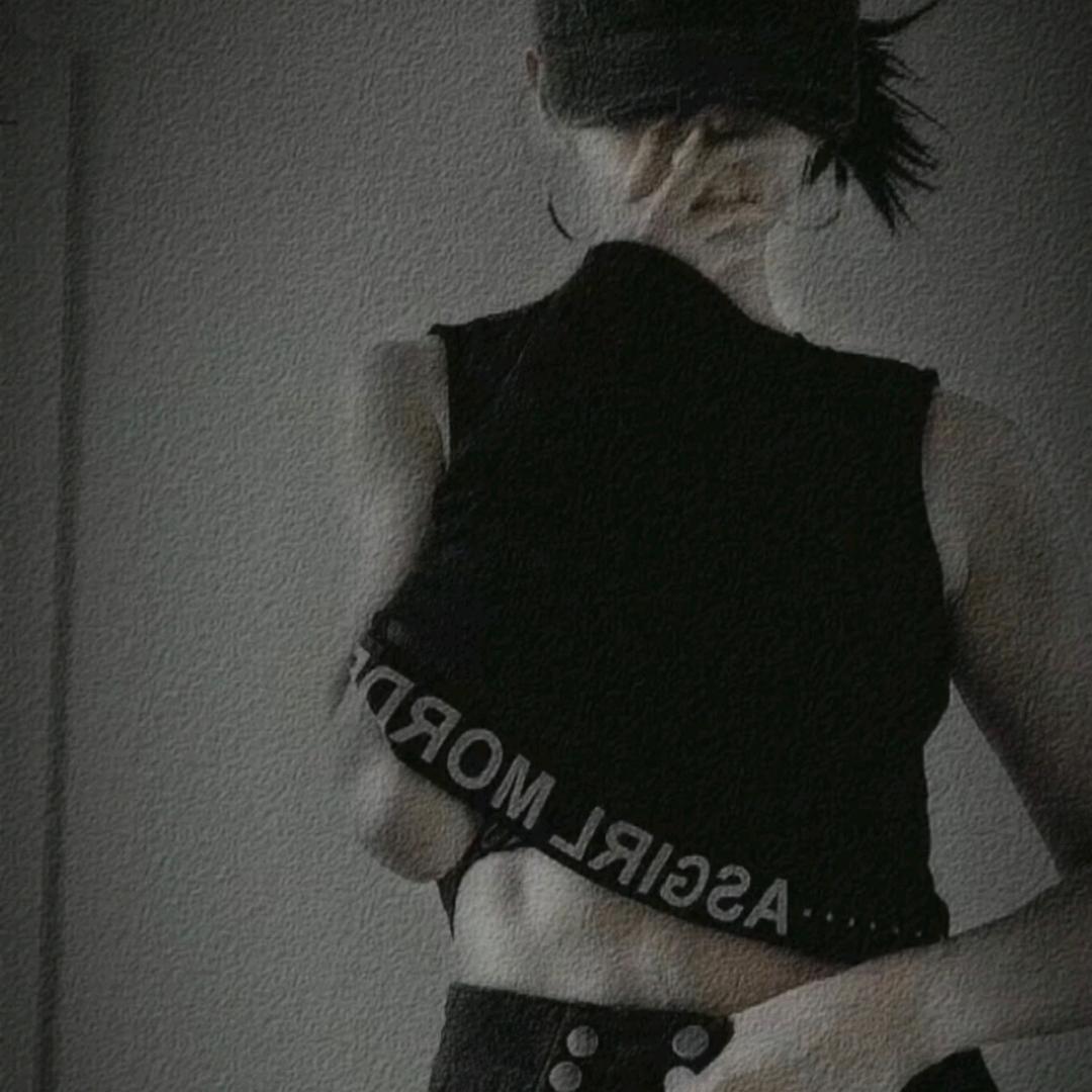 杨气层🎀