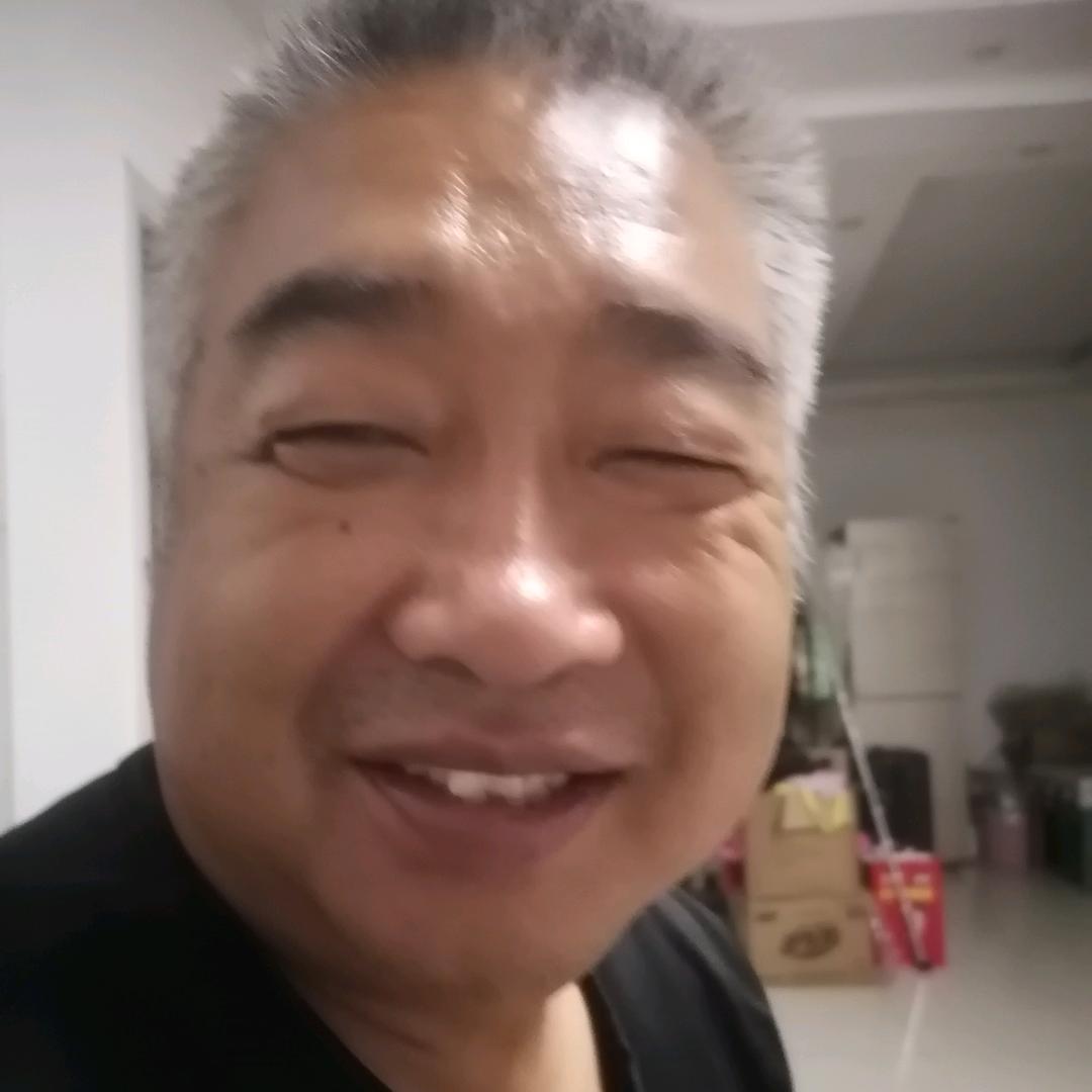 老杨，
