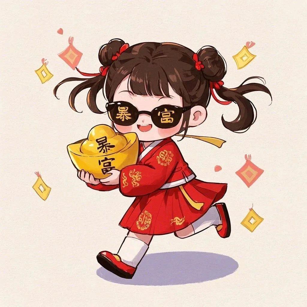 果果库存车