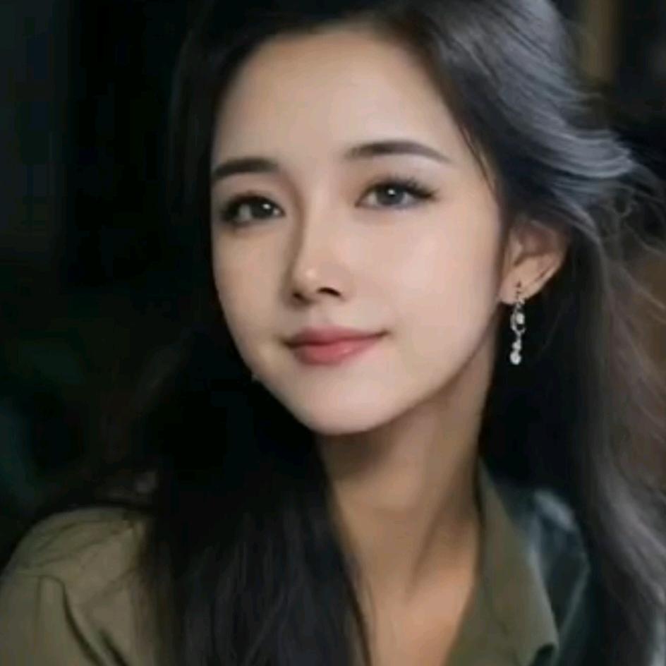 简爱驿站～💋