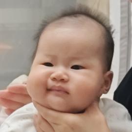 牛筋丸