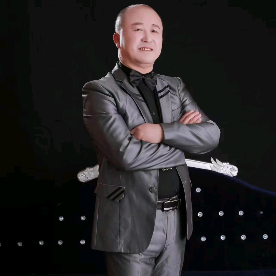 用户8872586171049