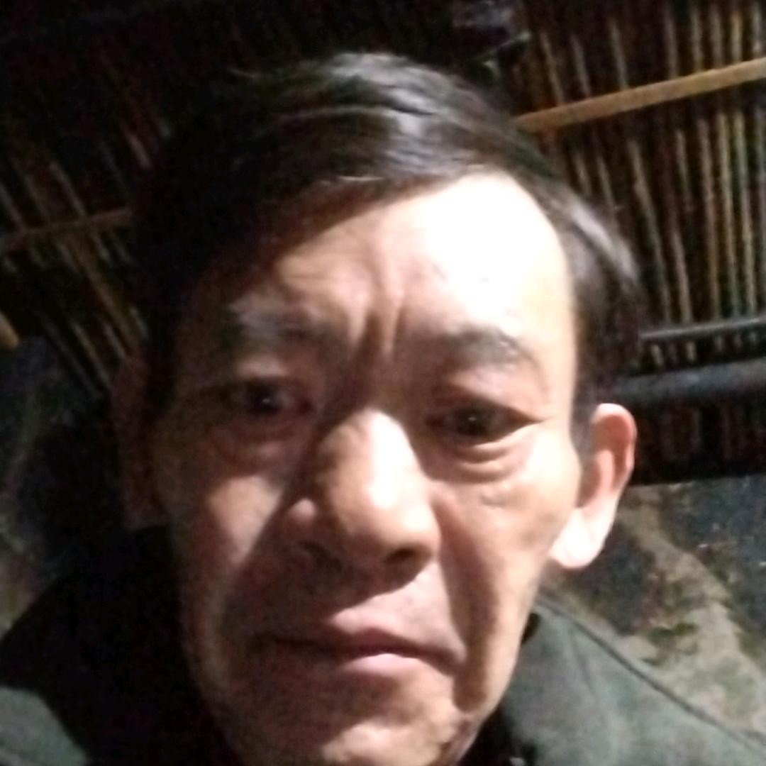 永远辛福