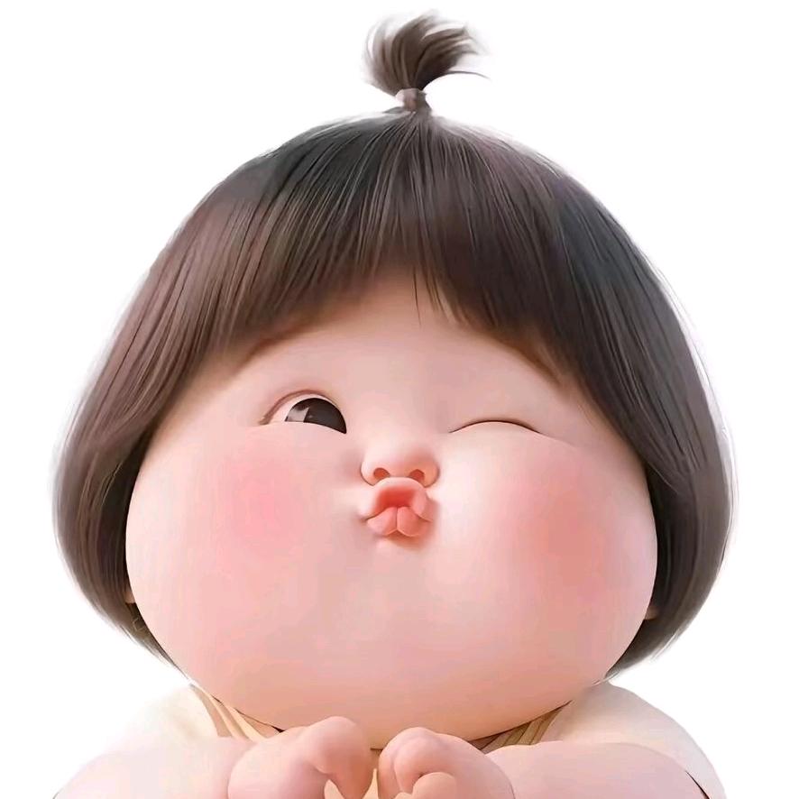 亲爱的依旧热爱