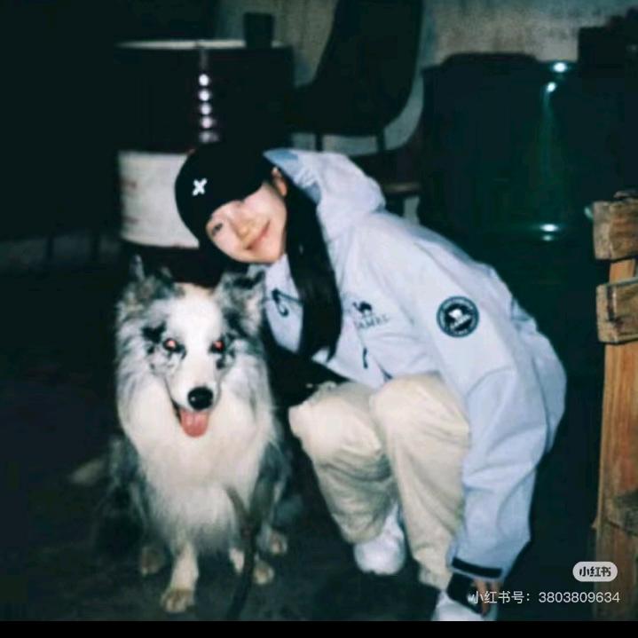 𝖃𝖎𝖆𝖔涵.⚜️