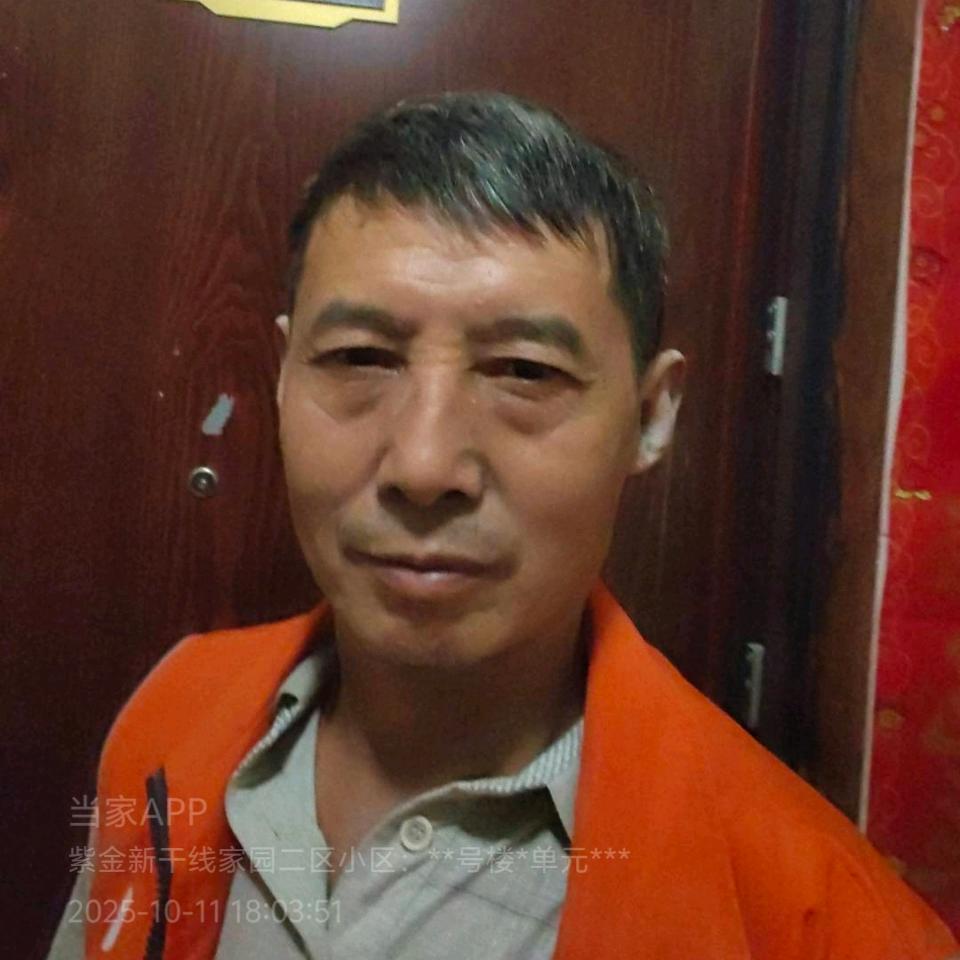 北京木工余师傅