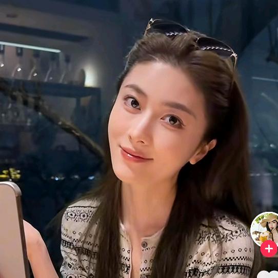 炽火火-精致女装