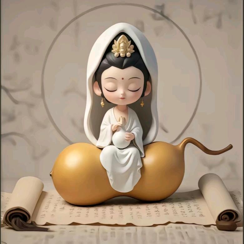 草莓尖尖