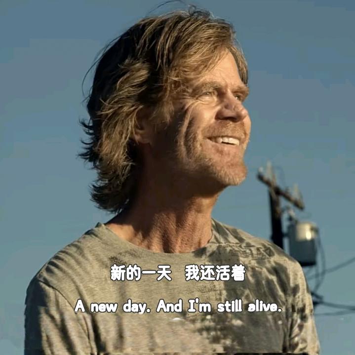 佚名