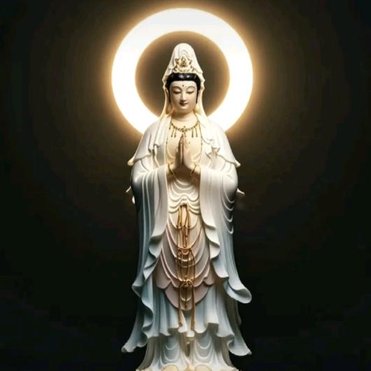 北京代办大明