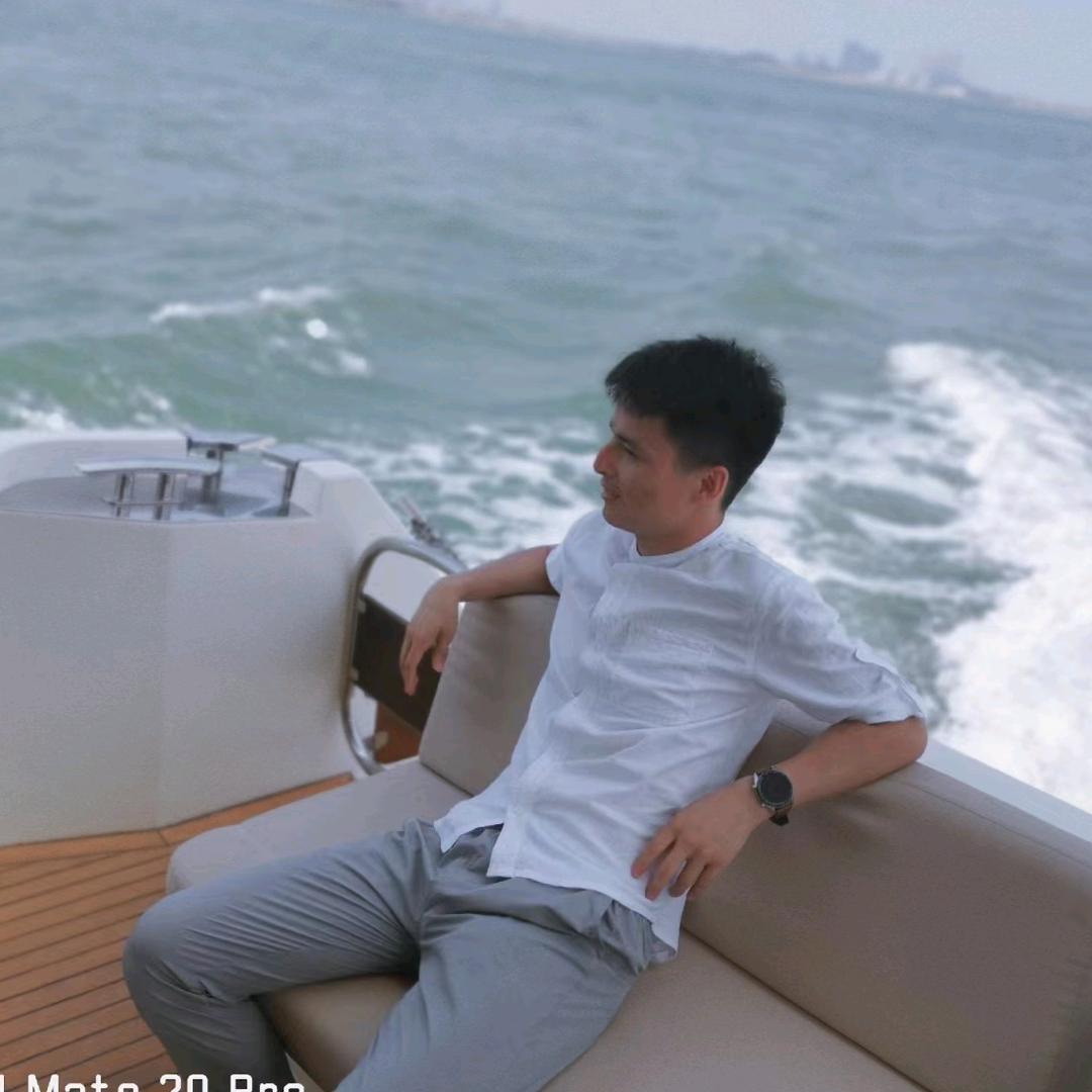 山也木作工厂（小胡总）