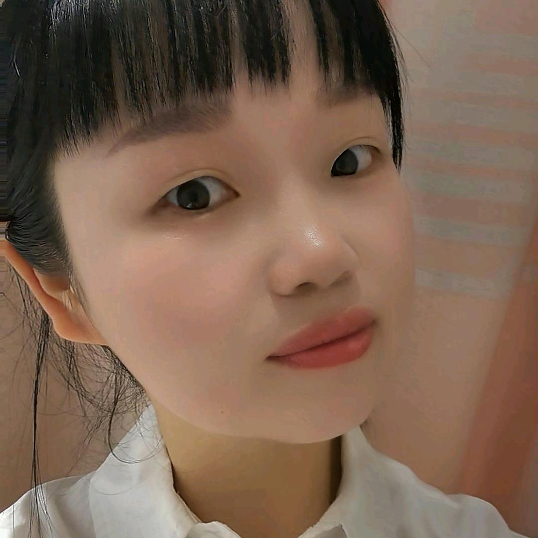 黄丹青