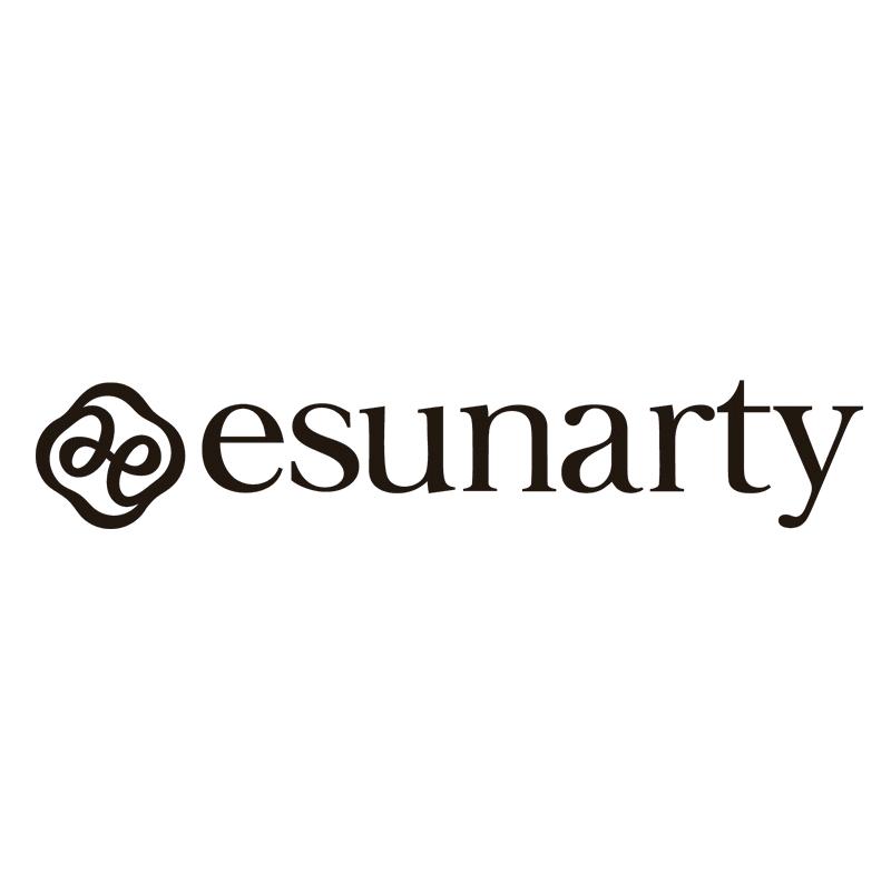 esunarty箱包旗舰店