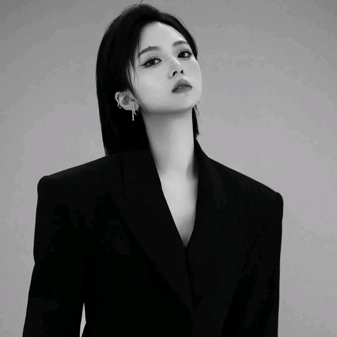 🫧沐子