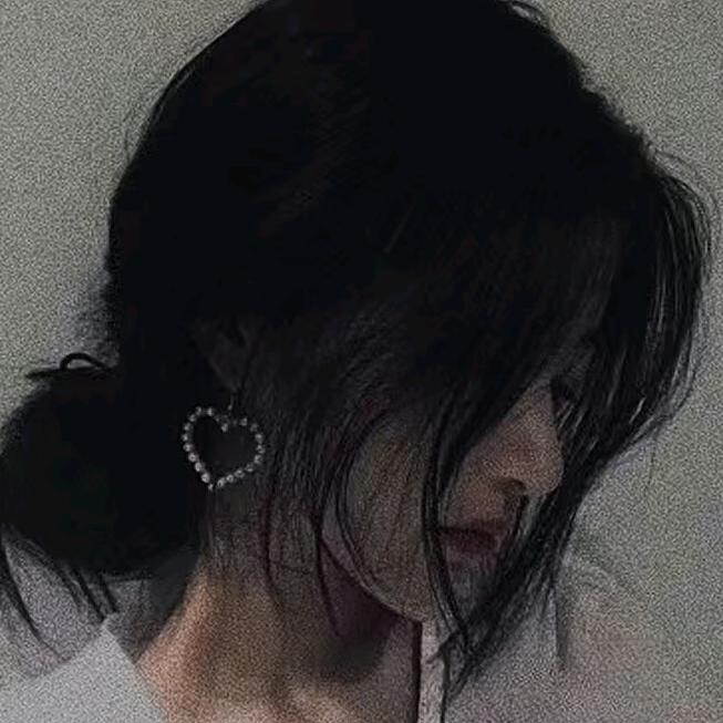 拽姐芳芳