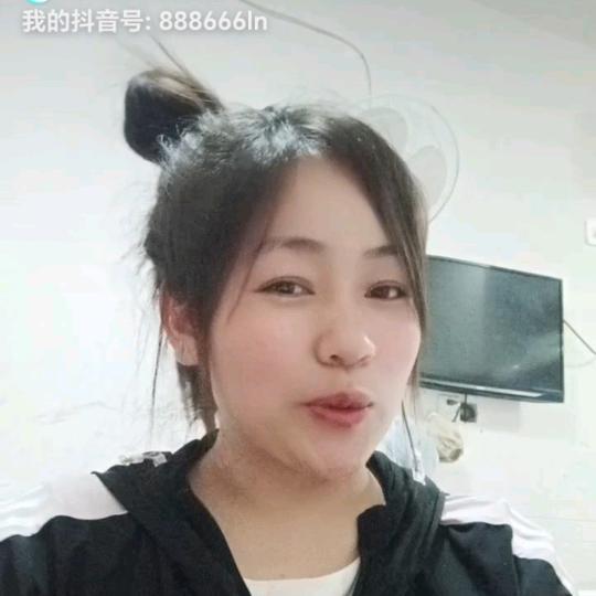 罗三姐🌈🌈🌹✨✨🍀🔥🔥🌹