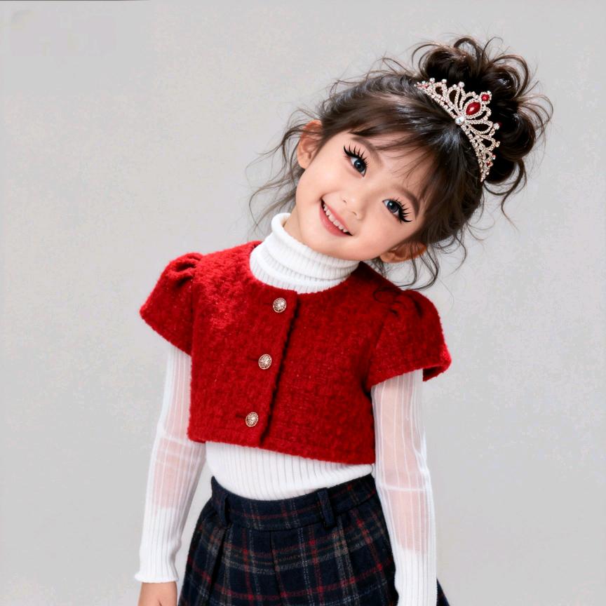 小壳子📱爆爆爆