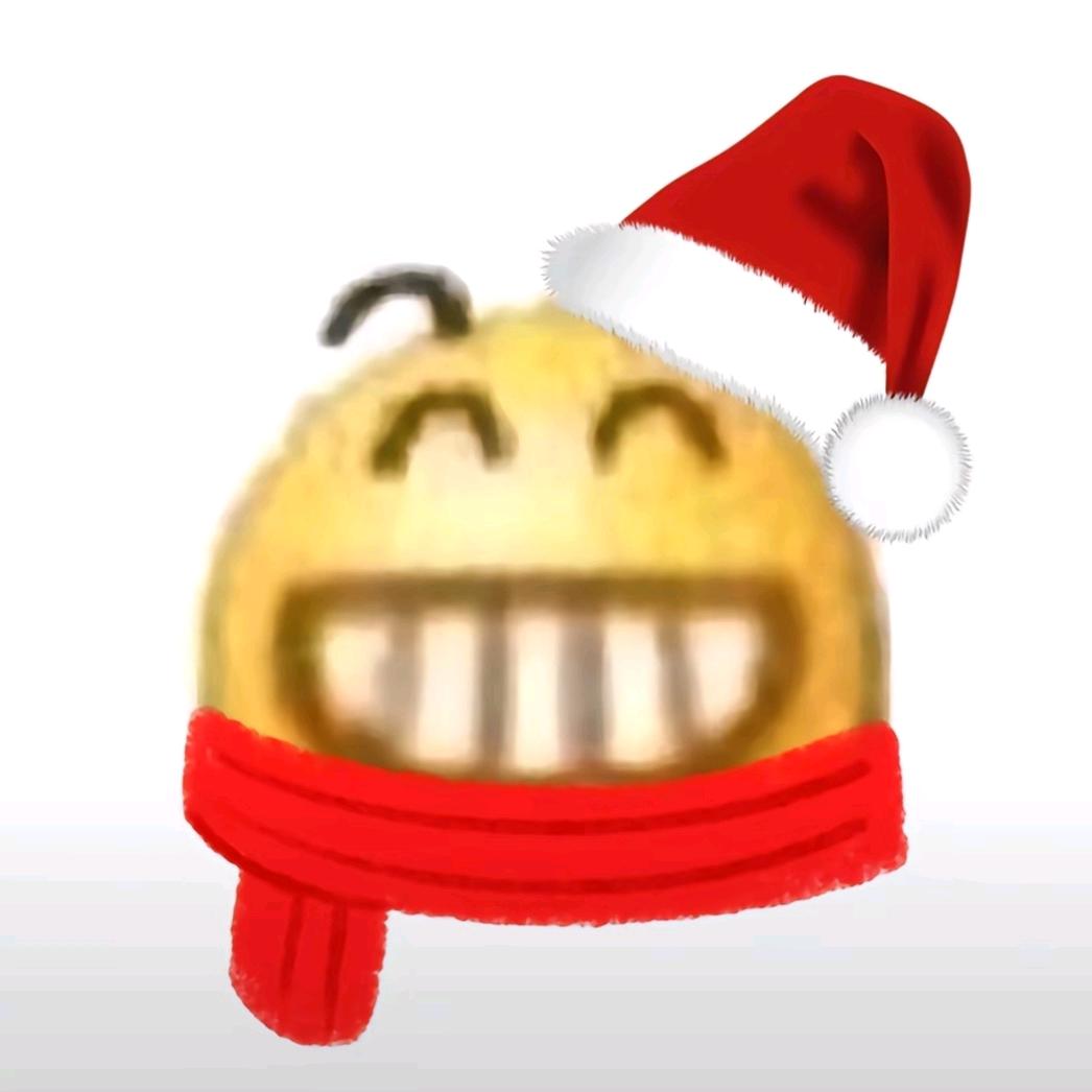 馒头馒头