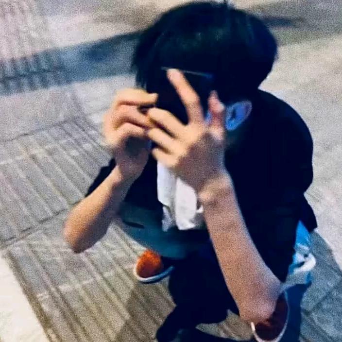 禾鱼