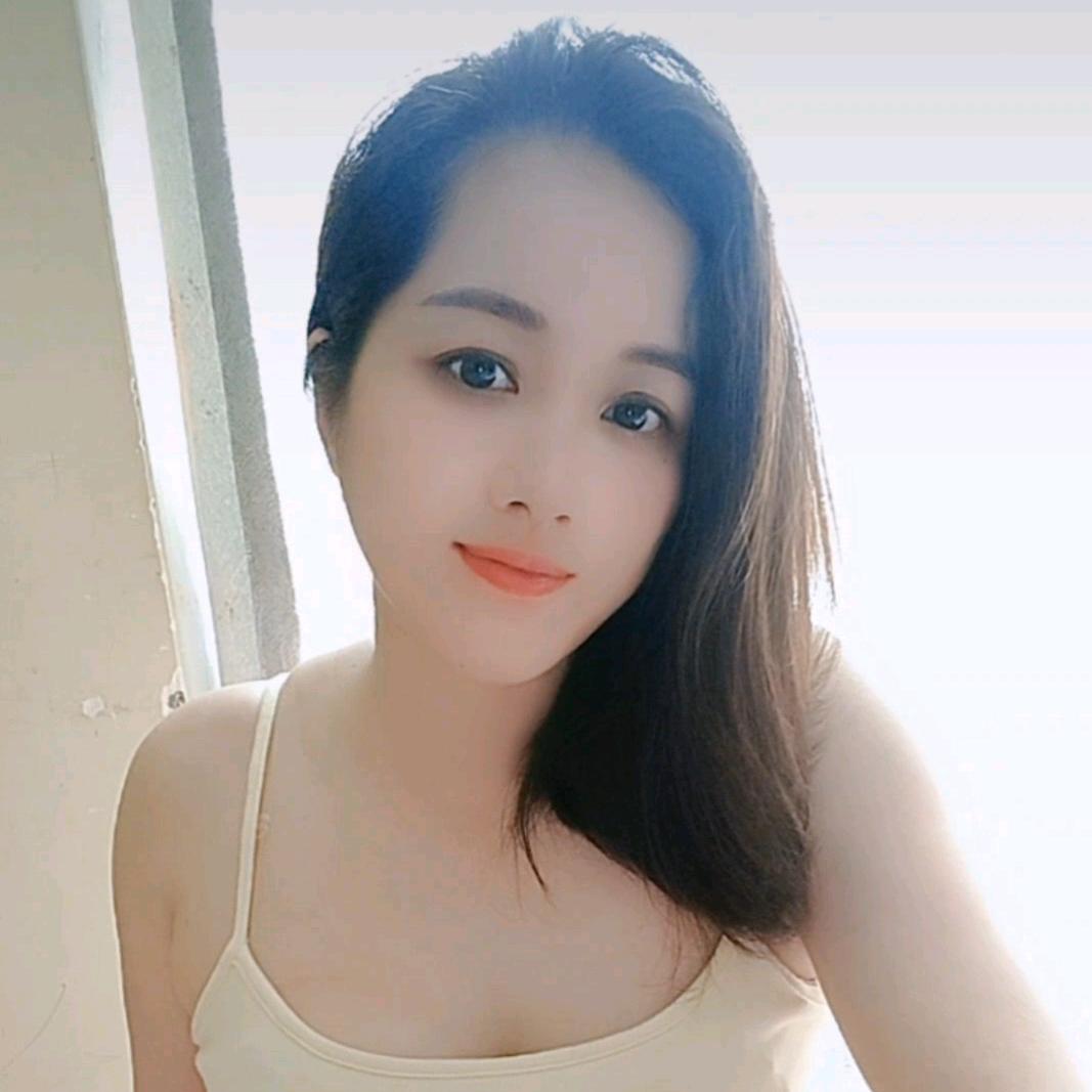 花儿.