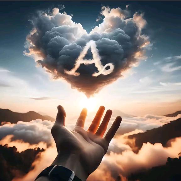 🧸𝕃ⅈ𝕦༊࿆劉