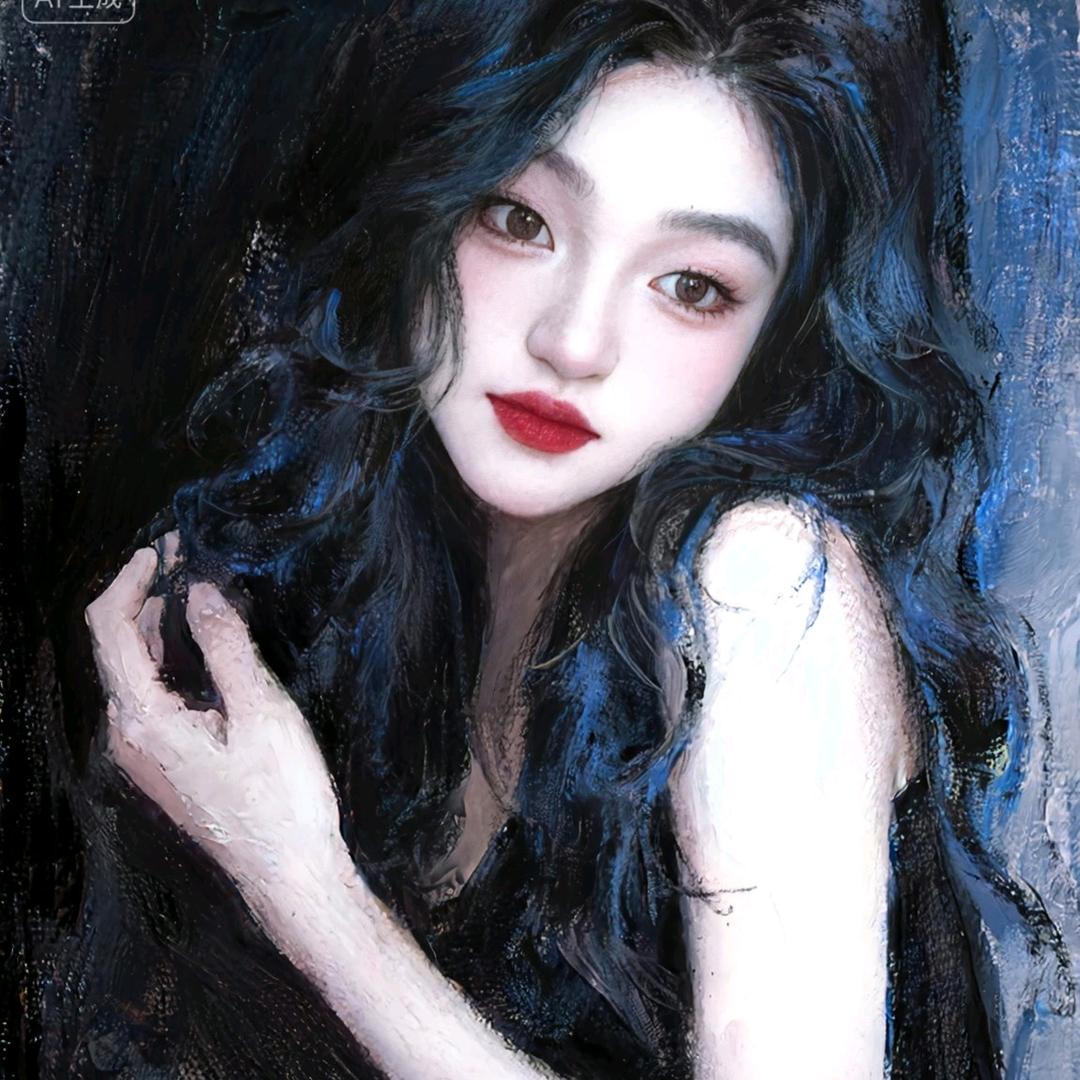 英英学姐🥀