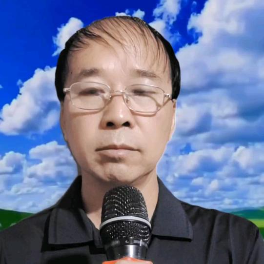 明利轮胎晚上9点半开播唱歌