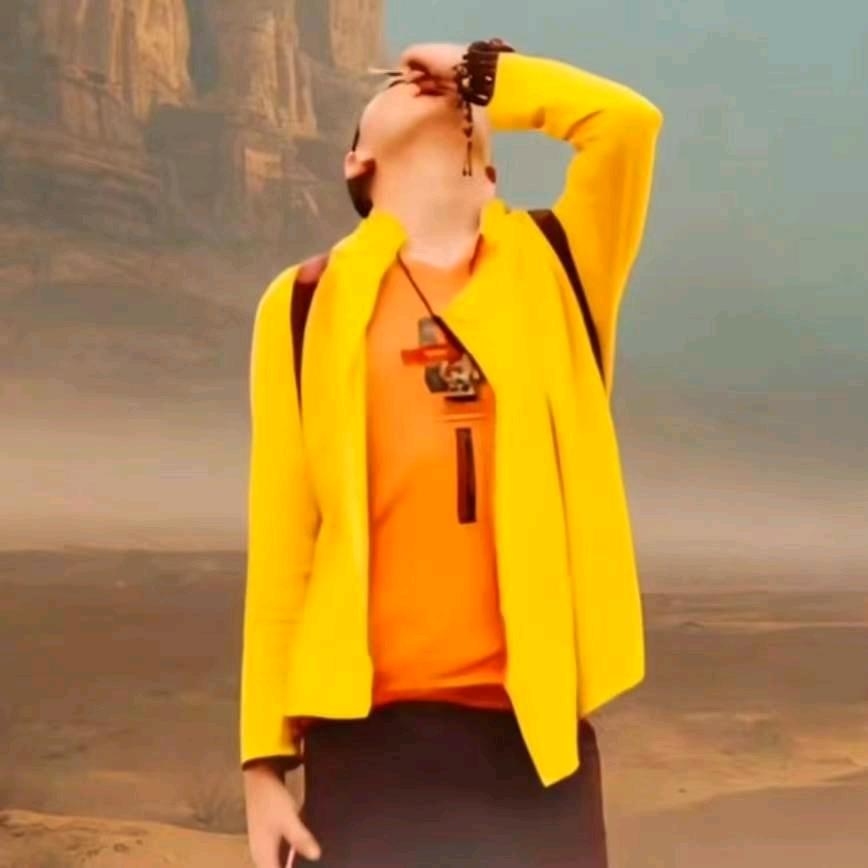 ཁ