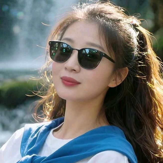 *涙水de鹹味*🔥(缘)🔥