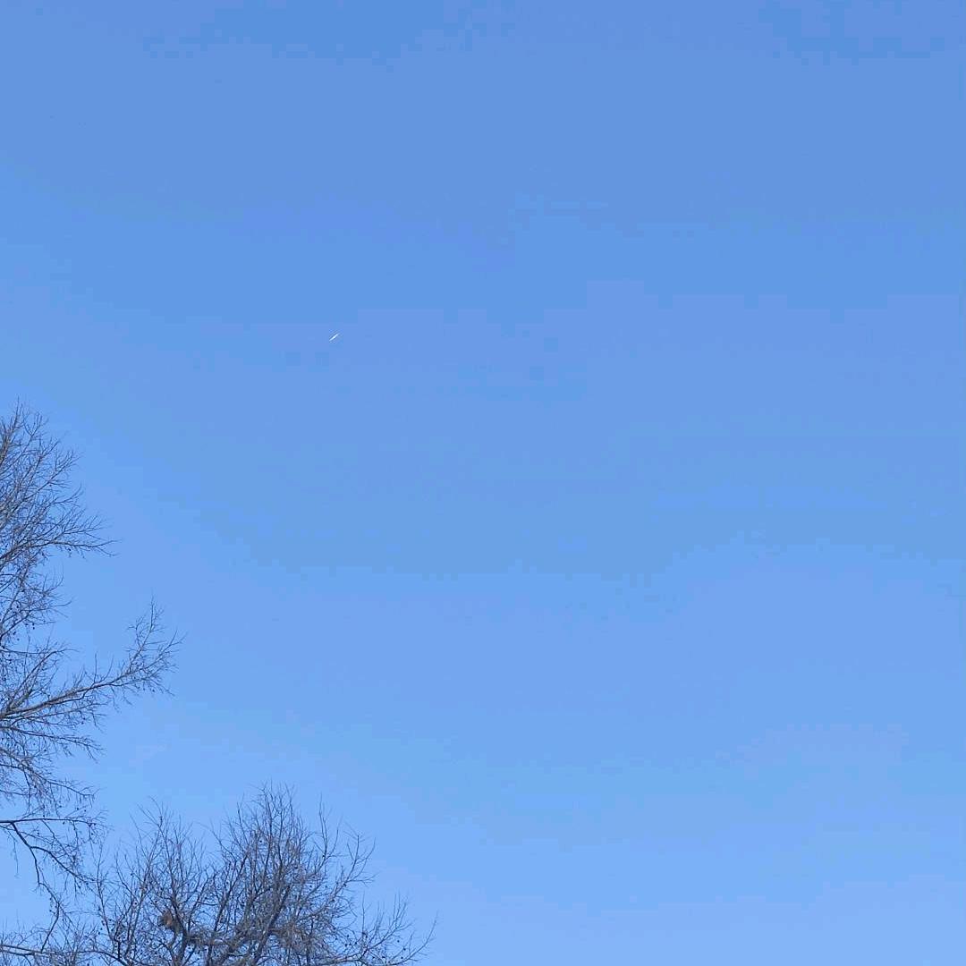 衣马当先