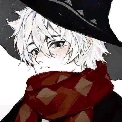 团子（代发版）