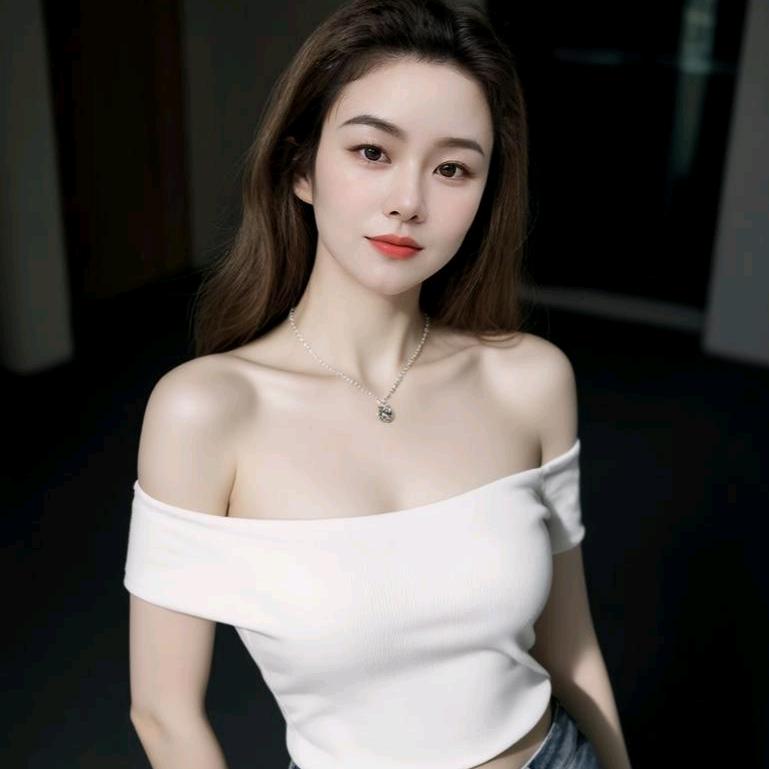 小梅